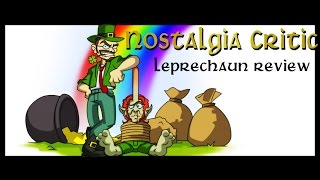 Leprechaun 2 1994 Film Part 01 [upl. by Rickie]