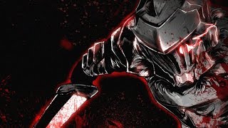 Goblin Slayer Main OST Ogre Fight Theme [upl. by Aivila542]