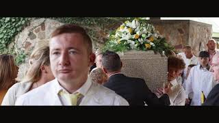 Taunton Deane Crematorium  Funeral Videographer amp Funeral Streaming [upl. by Crissy]