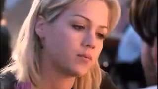 An Unfinished Affair 2012USA FULL MOVIE in English [upl. by Ametaf]