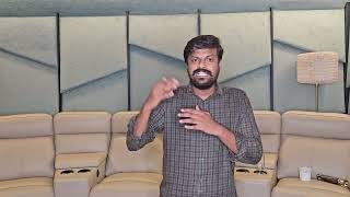 End Of 8th Week Nominations  Bigg Boss Telugu 8 8th Week Nominations Episode Review by Adi Reddy [upl. by Mulac]