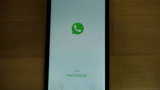 How to Download and Install WhatsApp [upl. by Gambrell]