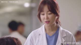 HEABIN gugudan  Forever LoveRomantic Doctor Teacher Kim OST Part 2 [upl. by Constanta661]