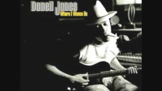 Donell Jones All Her Love [upl. by Aknaib]