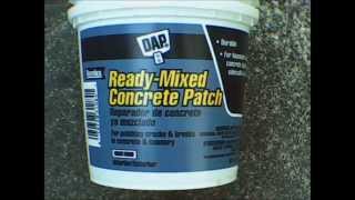 Ready Mix Concrete [upl. by Yardna]