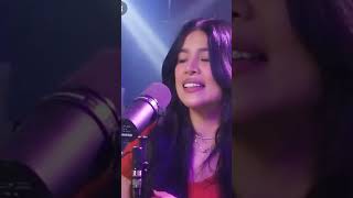 LASON MONG HALIK  Katrina Velarde KARAOKE VERSION [upl. by Richman558]