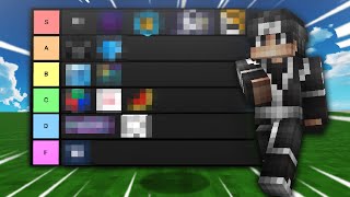 The BEST Minecraft PvP Clients Tier List FPS Boost [upl. by Alemrac]