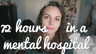 How to Transfer Patient from Bed to Wheelchair  Part 2 Med Assistance  SGH [upl. by Myrle364]