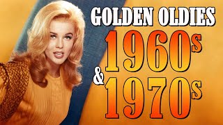 60s And 70s Greatest Hits Playlist  Oldies But Goodies  Best Old Songs From 60s And 70s 2 [upl. by Notgnirrab]