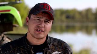 Woodland Cree First Nation  A Vision for the Future [upl. by Mossberg]