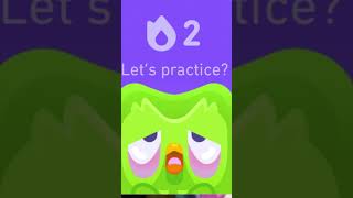 More Duolingo widgets [upl. by Nealey]