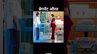 Kanguva full movie hindi dubbed 🤯 short southmovie shorts [upl. by Haiel934]