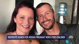 Chris Watts What Really Happened Documentary [upl. by Alym]