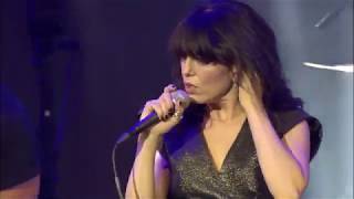 Imelda May  The Longing Baloise Session [upl. by Ineslta]