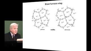 Alkali Activated Materials are NOT Geopolymers  Part 1 [upl. by Aleiram]