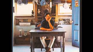 Townes Van Zandt  Townes Van Zandt Full Album [upl. by Nakada]