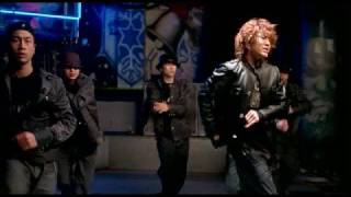 SE7EN  COME BACK TO ME Part1와줘1 MV [upl. by Lodovico591]