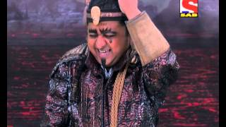 Baal Veer  Episode 510  13th August 2014 [upl. by Just]