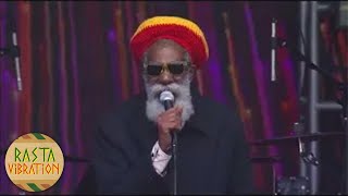 Don Carlos  Live at the 2019 CaliRoots Full Show [upl. by Ernst]