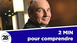 2 minutes pour comprendre le populisme  28 minutes  ARTE [upl. by Micaela]