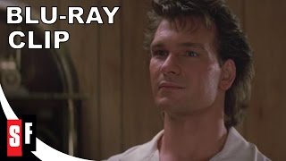 Road House  Clip 2 The Bar Fight [upl. by Hannibal869]