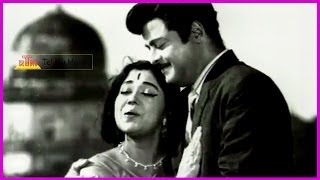 தென்பாண்டித் தமிழே என் சிங்கார குயிலே இசை Thenpaandi Tamile En  Tamil Melody HD Song K J Yesudas [upl. by Hamlen]