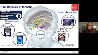 How to Treat ADHD Without Medication [upl. by Nayab]