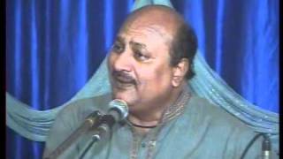 Ghulam Abbas Masihi Geet Mitti Deya Bhawaya  Must Watch [upl. by Mello]