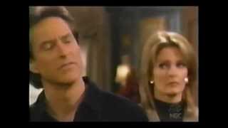 Drake Hogestyn and Deidre Hall Bloopers [upl. by Oicul314]