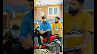 ഒരു PSC Investigation Story😱 Part1 youtubeshorts trending malayalmcomedy psc shorts [upl. by Ness]