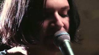 Placebo  Too Many Friends Live At RAK Studios [upl. by Daggett565]