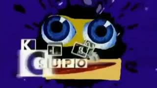 Klasky Csupo Sparta Remix [upl. by Ydnem631]