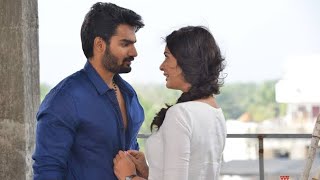 Pillaa Raa Song Lyrics  RX 100 [upl. by Adrianna]