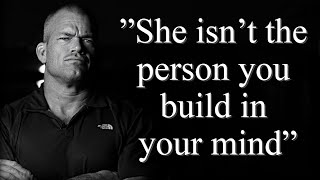 Break Up amp Heartbroken  Motivational Video Jocko Willink Motivation [upl. by Wolf]