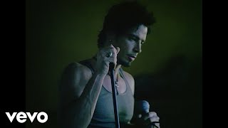 Audioslave Greatest Hits [upl. by Aneeram]