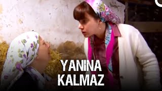 Yanına Kalmaz  Full Film [upl. by Nohsed]