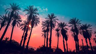 DELUXE LOUNGE AMBIENT HOUSE MUSIC  Wonderful Long Playlist for Relaxing Chill Music [upl. by Pirali64]