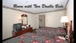 Baymont Inn amp Suites Statesville NC [upl. by Ahteral]