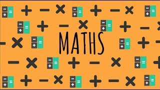 Statistics Hypothesis Testing  ALevel Maths [upl. by Farant242]