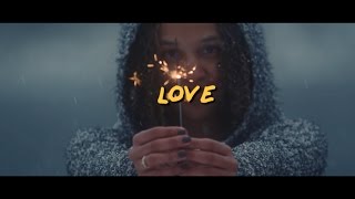 What Is Love Alan Watts Short Film [upl. by Darrick]