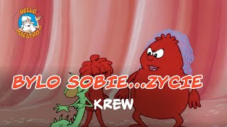 Bylo Sobie Zycie 🌱 Krew 💉 [upl. by Ylram800]