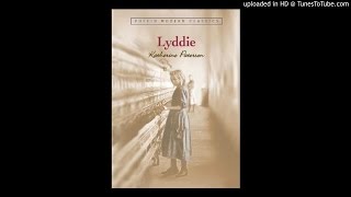 Lyddie Chapter 2 quotKindly Friendsquot [upl. by Normac]