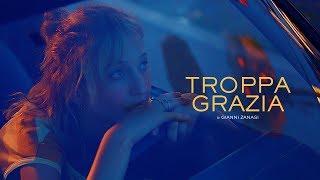 Troppa Grazia  Trailer Ufficiale Italiano HD [upl. by Ambrosine]