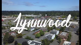 Spotlight on Lynnwood WA [upl. by Etty]