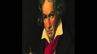 Beethoven  Symphony No 5 1 hour [upl. by Atikehs]