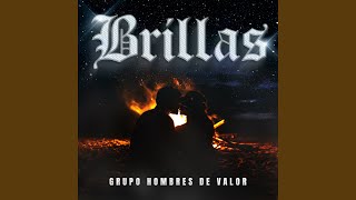 Brillas [upl. by Elyse8]