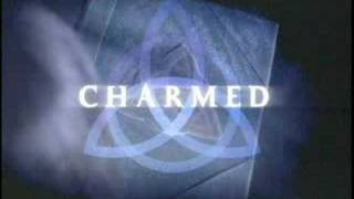 CharmedHow Soon Is Now [upl. by Shirlene]