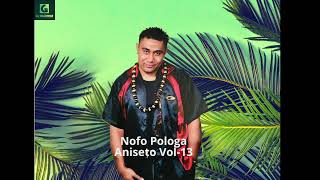 Aniseto Falemoe  Nofo Pologa Audio [upl. by Ardeth]