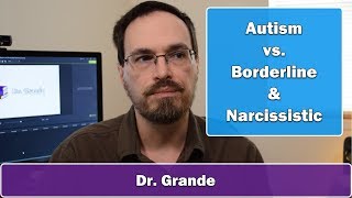 8 Signs You Are Dealing with Narcissistic Abuse [upl. by Dibb]