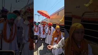 🔴 Live HD Takhat Sri Harimandir ji Patna Sahib BIHAR [upl. by Celeski]